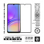 Скло захисне Armorstandart Icon Samsung A05 (A055) Black (ARM73267) Скло захисне Armorstandart Icon Samsung A05 (A055) Black (ARM73267)