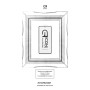 Скло захисне Armorstandart Icon Samsung A05 (A055) Black (ARM73267) Скло захисне Armorstandart Icon Samsung A05 (A055) Black (ARM73267)