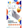 Скло захисне Drobak Samsung Galaxy S25 Ultra Black Frame A+ (383880) Скло захисне Drobak Samsung Galaxy S25 Ultra Black Frame A+ (383880)