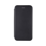 Чохол до мобільного телефона BeCover Exclusive ZTE Blade V50 Design Black (712196) Чохол до мобільного телефона BeCover Exclusive ZTE Blade V50 Design Black (712196)