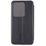 Чохол до мобільного телефона BeCover Exclusive ZTE Blade V50 Design Black (712196) Чохол до мобільного телефона BeCover Exclusive ZTE Blade V50 Design Black (712196)