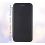 Чохол до мобільного телефона BeCover Exclusive ZTE Blade V50 Design Black (712196) Чохол до мобільного телефона BeCover Exclusive ZTE Blade V50 Design Black (712196)