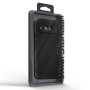 Чохол до мобільного телефона Armorstandart Matte Slim Fit Google Pixel 9 Pro XL Camera cover Black (ARM83955)