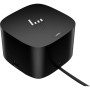 Порт-реплікатор HP Thunderbolt 280W G4 Dock w/Combo Cable (4J0G4AA) Порт-реплікатор HP Thunderbolt 280W G4 Dock w/Combo Cable (4J0G4AA)