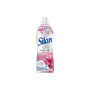 Кондиціонер для білизни Silan Fresh Control Свіжість квітів 770 мл (9000101583892) Кондиціонер для білизни Silan Fresh Control Свіжість квітів 770 мл (9000101583892)