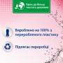 Кондиціонер для білизни Silan Fresh Control Свіжість квітів 770 мл (9000101583892) Кондиціонер для білизни Silan Fresh Control Свіжість квітів 770 мл (9000101583892)