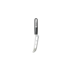 Кухонний ніж Ringel Tapfer Cheese (RG-5121/9)