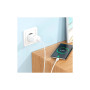 Зарядний пристрій HOCO C104A USB-C PD20W + cable USB-C to USB-C white (6931474782915) Зарядний пристрій HOCO C104A USB-C PD20W + cable USB-C to USB-C white (6931474782915)