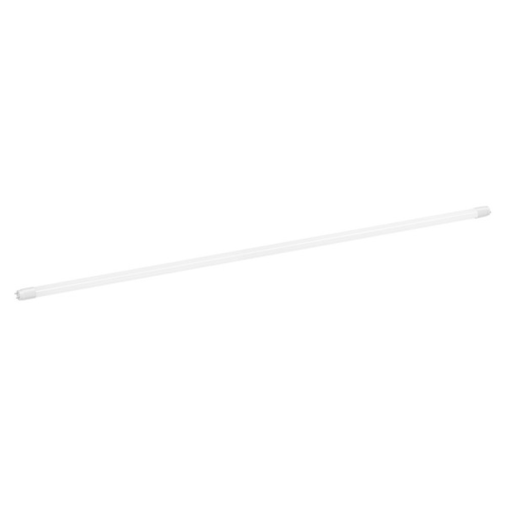 Лампочка Delux Fresh Meat FLE-004 18 Вт 1.2m_T8 230В G13 EM (90023251)