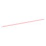 Лампочка Delux Fresh Meat FLE-004 18 Вт 1.2m_T8 230В G13 EM (90023251) Лампочка Delux Fresh Meat FLE-004 18 Вт 1.2m_T8 230В G13 EM (90023251)