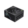Блок живлення Gamemax 1050W (GX PRO 1050G) Блок живлення Gamemax 1050W (GX PRO 1050G)