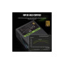 Блок живлення Gamemax 1050W (GX PRO 1050G) Блок живлення Gamemax 1050W (GX PRO 1050G)