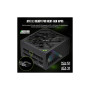 Блок живлення Gamemax 1050W (GX PRO 1050G) Блок живлення Gamemax 1050W (GX PRO 1050G)