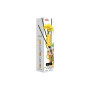 Аромадифузор Elix ZEN Yellow 50 мл (5902315530904) Аромадифузор Elix ZEN Yellow 50 мл (5902315530904)