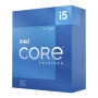 Процесор INTEL Core™ i5 12400F (BX8071512400F) Процесор INTEL Core™ i5 12400F (BX8071512400F)