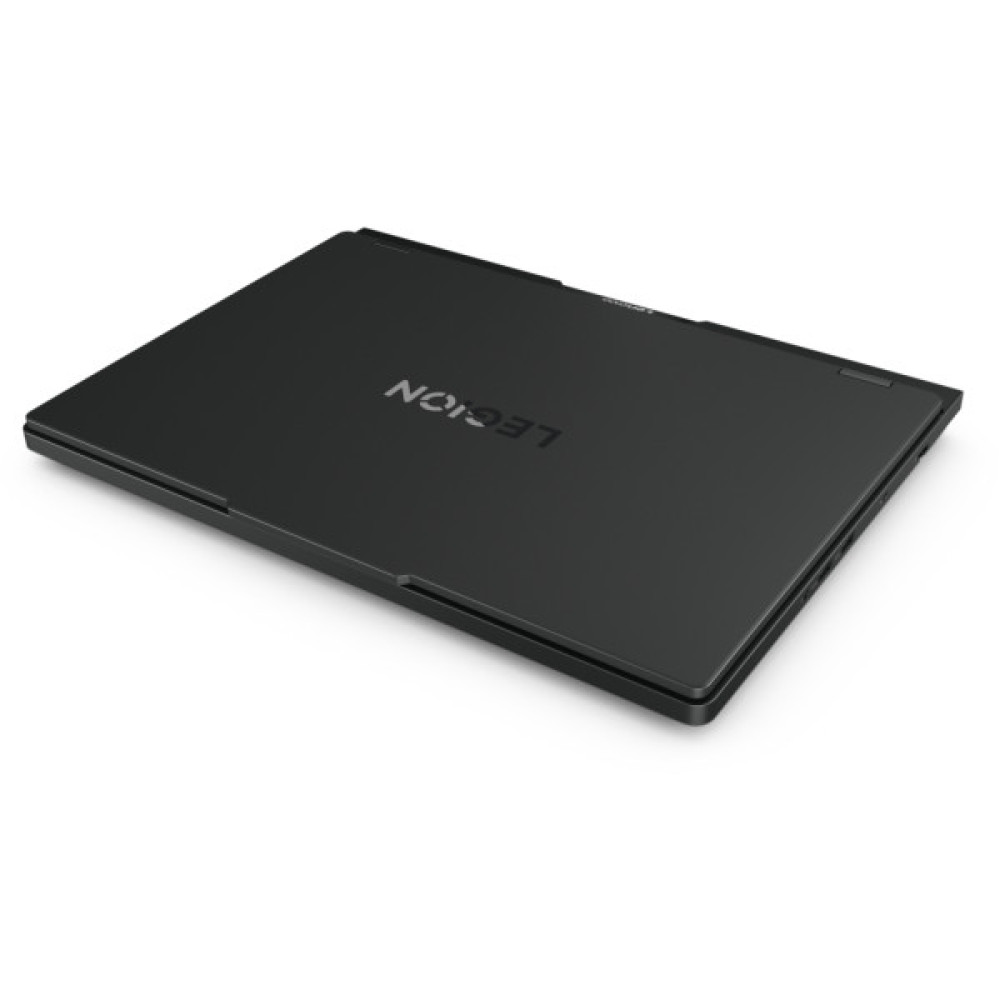 Ноутбук Lenovo Legion Pro 5 16IAX10H (83LU001ERA)