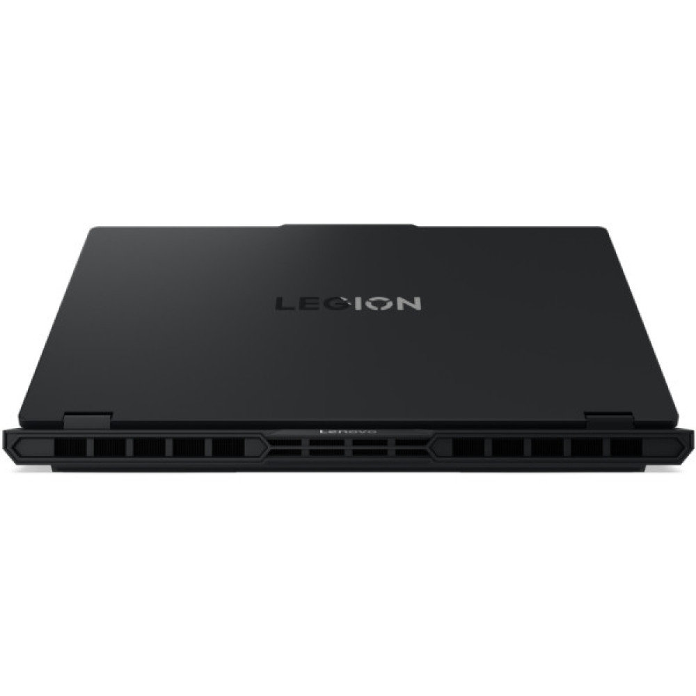 Ноутбук Lenovo Legion Pro 5 16IAX10H (83LU001ERA)