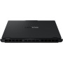 Ноутбук Lenovo Legion Pro 5 16IAX10H (83LU001ERA) Ноутбук Lenovo Legion Pro 5 16IAX10H (83LU001ERA)