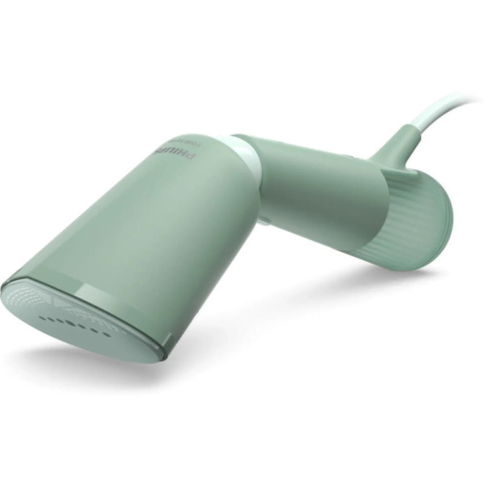 Відпарювач для одягу Philips STH5010/70
