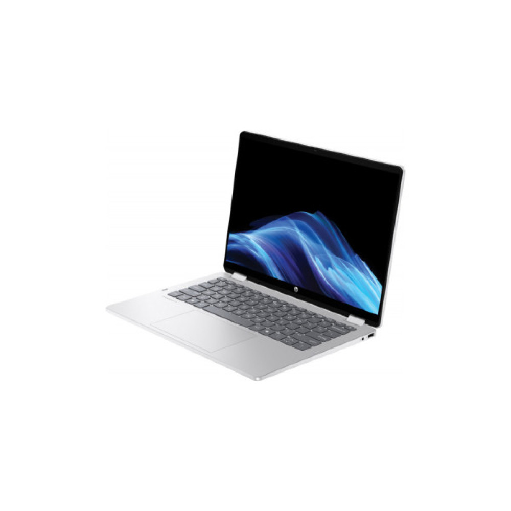 Ноутбук HP OmniBook 5 Flip x360 14-fp0028ua (C9RR3EA)