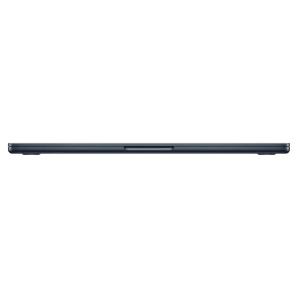 Ноутбук Apple MacBook Air 15 M4 A3241 Midnight (MW1M3UA/A)