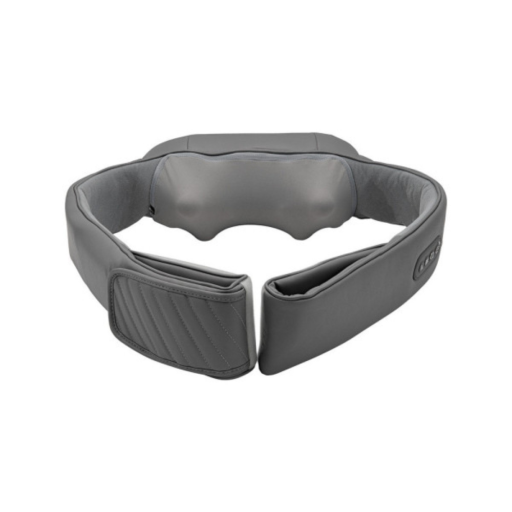 Масажер NAIPO oCuddle-P1