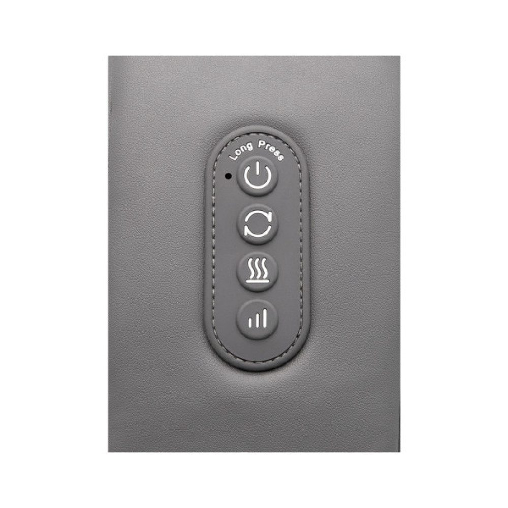 Масажер NAIPO oCuddle-P1