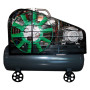 Компресор GTM 300л, 2800/2000л/хв, 15кВт, 10бар, 380В, 3 циліндри V-под. (KCJ3120-300L) Компресор GTM 300л, 2800/2000л/хв, 15кВт, 10бар, 380В, 3 циліндри V-под. (KCJ3120-300L)