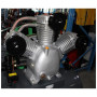 Компресор GTM 300л, 2800/2000л/хв, 15кВт, 10бар, 380В, 3 циліндри V-под. (KCJ3120-300L) Компресор GTM 300л, 2800/2000л/хв, 15кВт, 10бар, 380В, 3 циліндри V-под. (KCJ3120-300L)