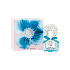 Парфумована вода Vince Camuto Caprі 30 мл (608940571088)