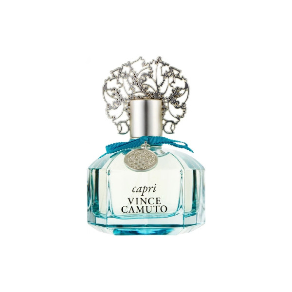 Парфумована вода Vince Camuto Caprі 30 мл (608940571088)