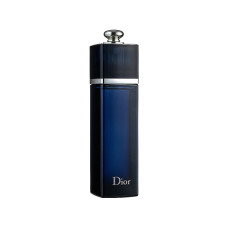 Парфумована вода Dior Addict Eau de Parfum 2014 50 мл (3348901182348) Парфумована вода Dior Addict Eau de Parfum 2014 50 мл (3348901182348)