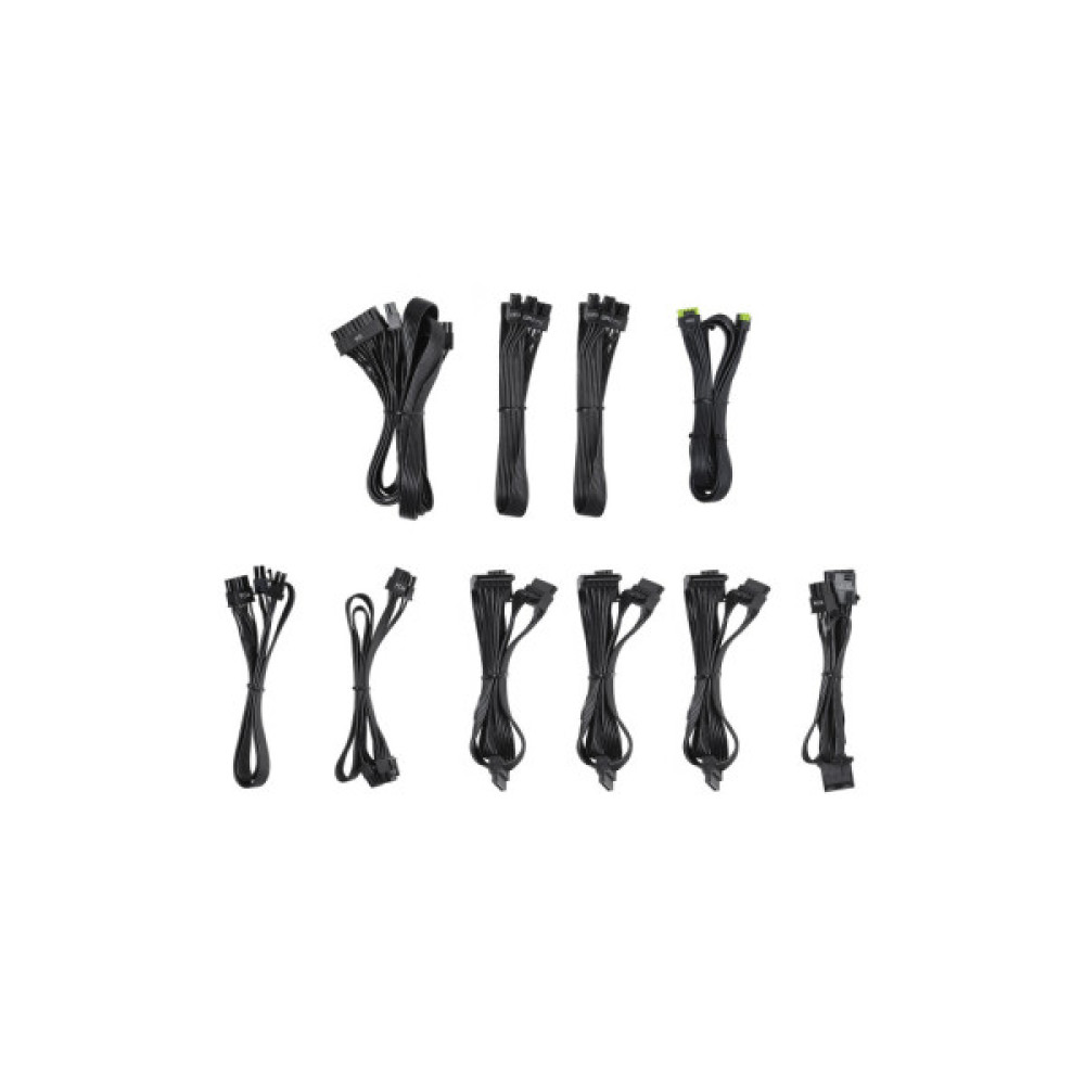 Блок живлення ASRock 750W SteelLegend (SL-750G)