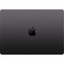 Ноутбук Apple MacBook Pro 16 A3403 M4 Pro Space Black (MX2Y3UA/A)