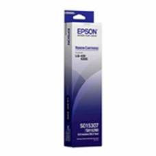 Картридж Epson A3 DFX9000 (C13S015384BA) Картридж Epson A3 DFX9000 (C13S015384BA)