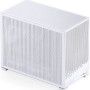 Корпус для ПК JONSBO D32 STD MESH White