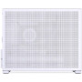 Корпус для ПК JONSBO D32 STD MESH White