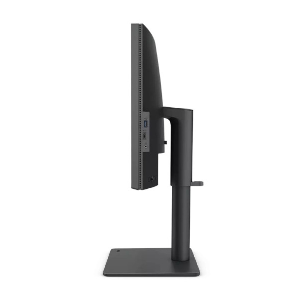 Монітор BenQ PD2506Q Dark Grey (9H.LLDLB.QBE)