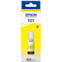 Контейнер з чорнилом Epson 101Yellow L4150/4160/6160 (C13T03V44A) Контейнер з чорнилом Epson 101Yellow L4150/4160/6160 (C13T03V44A)