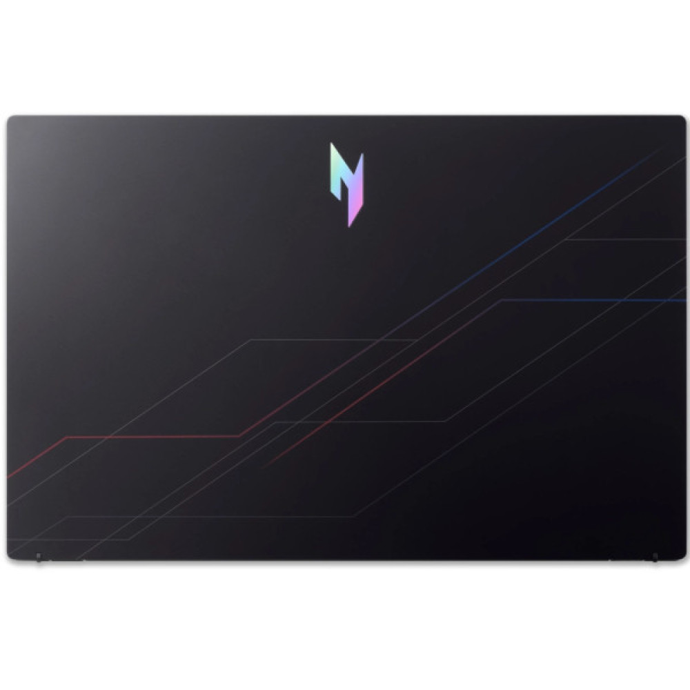 Ноутбук Acer Nitro V 15 ANV15-52 (NH.QZ7EU.00J)