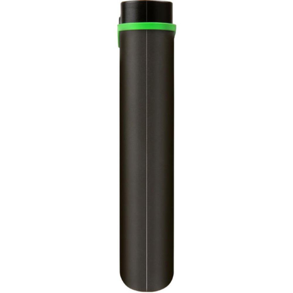 Портативний жорсткий диск Transcend 4TB USB 3.1 StoreJet 25M3 Сірий