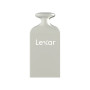 USB флеш накопичувач Lexar 16GB JumpDrive M22 USB2.0 (LJDM022016G-BNJNG)