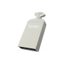 USB флеш накопичувач Lexar 16GB JumpDrive M22 USB2.0 (LJDM022016G-BNJNG)