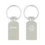 USB флеш накопичувач Lexar 16GB JumpDrive M22 USB2.0 (LJDM022016G-BNJNG)