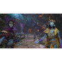 Гра Sony Avatar Frontiers of Pandora. From the Ashes (3307216307808)