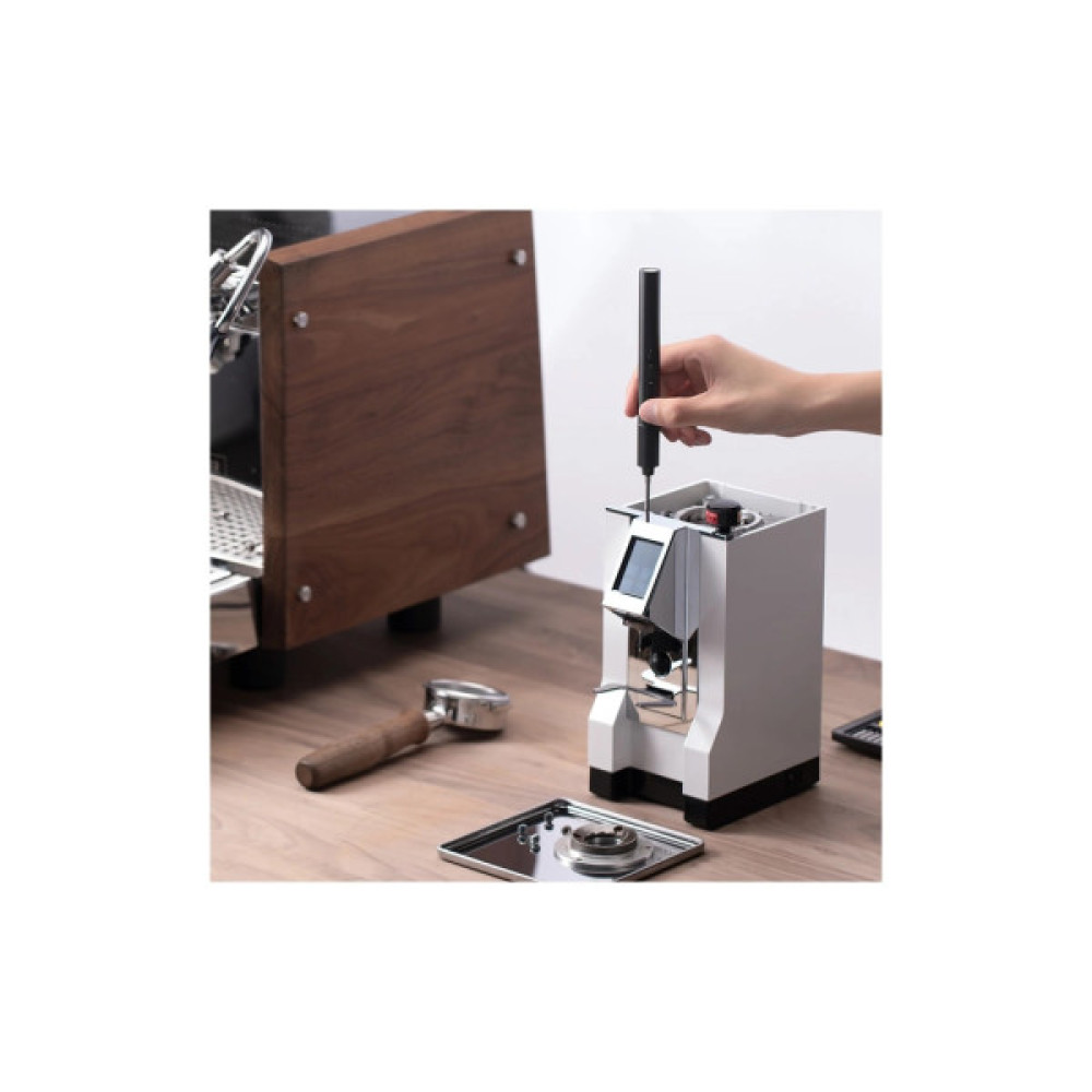 Викрутка акумуляторна Xiaomi HOTO Precision Screwdriver Kit Pro (QWLSD012)