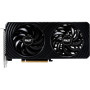 PALIT-XPERTVISION RTX5060Ti DUAL 8GB GDDR7 (NE7506T019P1-GB2062D)