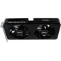 PALIT-XPERTVISION RTX5060Ti DUAL 8GB GDDR7 (NE7506T019P1-GB2062D)