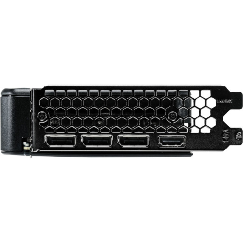 PALIT-XPERTVISION RTX5060Ti DUAL 8GB GDDR7 (NE7506T019P1-GB2062D)