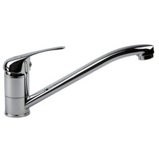 Змішувач GH 20.10.123 MELODE (110620)